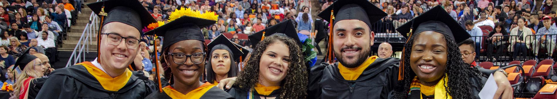 William Paterson University Philanthropy William Paterson University Philanthropy