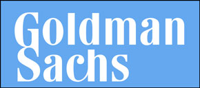 ad