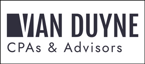 ad