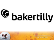 sponsor