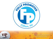 sponsor