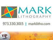 sponsor