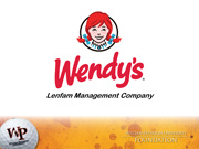sponsor