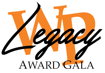 Canvas Logo
