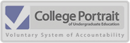 logo_collegeportrait