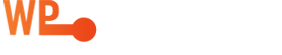 WPConnect