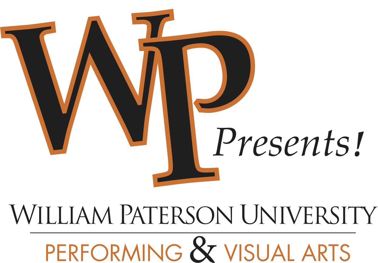 William Paterson University Continuing Professional Education Online